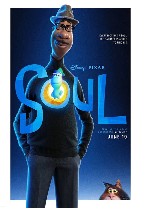 soul imdb|soul movie 2020 disney pixar.